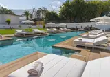 TUI BLUE Atlantic Hills foto 22