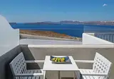Acroterra Rosa Luxury Suites & Spa foto 26
