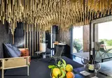 Boutique Hotel Donna Carmela foto 21