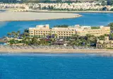 Sofitel Al Hamra Beach Resort foto 23
