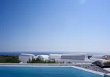 Este Luxury Suites foto 21