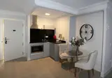 Principia Suites foto 7