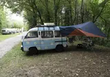 Camping L Aventure foto 5