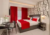 Hotel American Palace Eur foto 2