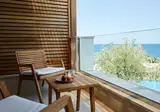 Cavo Olympo Luxury Hotel & Spa - adults only foto 5