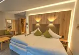 Hotel Der Siegeler foto 9