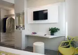 Ark Hotel foto 3
