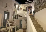 Villa Konstantin foto 14