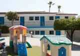 Green Bungalows foto 15