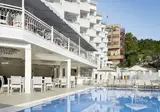 Piccolo Dream Hotel foto 2