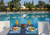Kipriotis Hippocrates Hotel foto 13