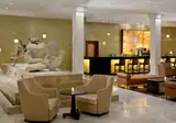 Grand Sunset Princess All Suites & Spa Resort foto 29
