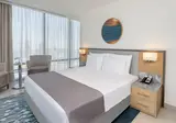The First Collection at Jumeirah Village Circle, a Tribute Portfolio Hotel foto 13