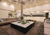 Sheraton Buganvilias Resort & Convention Cent foto 17
