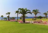 Hotel Rodos Palladium Leisure & Wellness foto 28