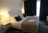 Grace Smart Design Hotel foto 7