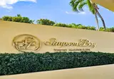The Villas at Simpson Bay Resort & Marina foto 13