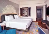 Grand Mercure Bali Seminyak foto 26