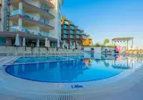 Ramada Hotel & Suites by Wyndham Kusadasi foto 12