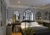 Helvetia & Bristol foto 28