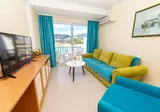 Hotel Ponta Nova foto 2