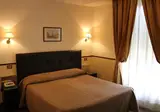 Hotel Garda Rome foto 18