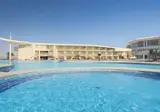 Barcelo Tiran Sharm foto 23