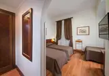 Hotel Villa Grazioli foto 19