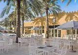Al Hamra Village Hotel foto 24