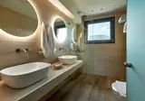 Sentido Kyknos Beach Adults Only 16+ foto 17