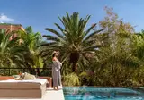 Sofitel Marrakech Palais Imperial & Spa foto 28