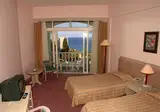Denizkizi Royal Hotel foto 10