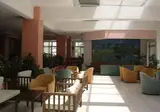 Romanza Mare foto 3