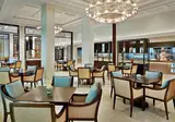 The Ritz-Carlton Dubai foto 25