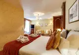 Villa Beaumarchais foto 4