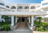Matheo Villas & Suites foto 3