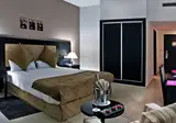 Rawabi Hotel & Spa foto 16