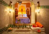 Riad Sable Chaud foto 12