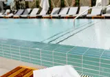 The Ray Hotel Delray Beach, Curio Collection by Hilton foto 3