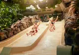 Center Parcs Bispinger Heide foto 3