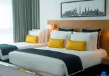 TRYP by Wyndham Dubai foto 29