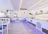 Guya Wave Hotel foto 10