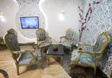 Parmada Hotel foto 10