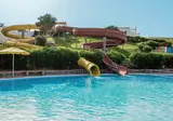 Hotel Mitsis Norida Beach foto 16