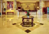 Aurora Oriental Resort Sharm El Sheikh foto 10