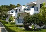 Hotel Muses foto 7