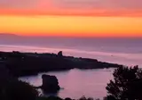 La Scogliera foto 20