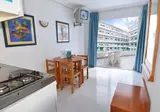 Apartamentos Vibra Jabeque Blue foto 23