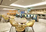 Fly & Go Benalma Hotel Costa del Sol foto 13