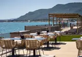Balmy Beach Resort Kemer foto 5